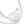 DreamWisp Nasal Mask Cushion - SleepQuest Online Store