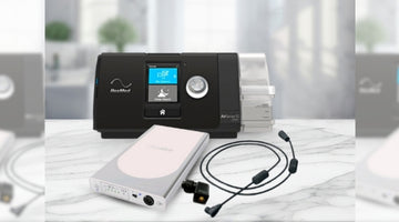 Finding the Best CPAP Batteries for Uninterrupted Sleep Therapy