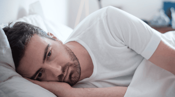 12 consejos para dormir mejor