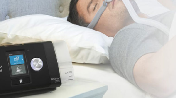 The Ultimate Guide to Buying a CPAP Online: What You Need to Know