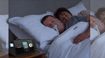 Choosing the Right ResMed CPAP Accessories for Your Needs