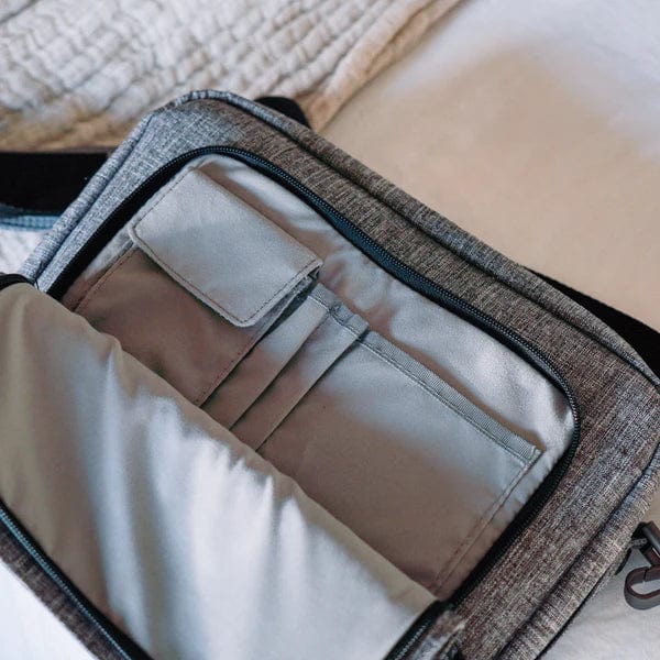 AirMini Travel Bag - SleepQuest Online Store