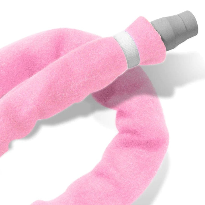 Snuggle Hose 6 FT (Pink)