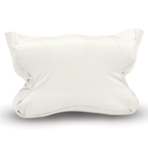 CPAP Pillow 2.0 Case - White