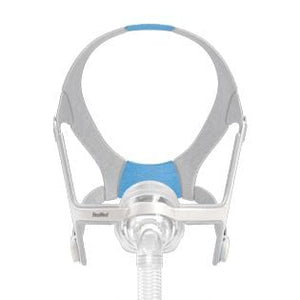 AirTouch™ N20 Mask - SleepQuest Online Store