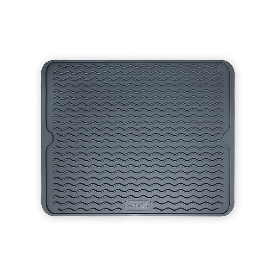 CPAP Dust Cover & Protector Mat