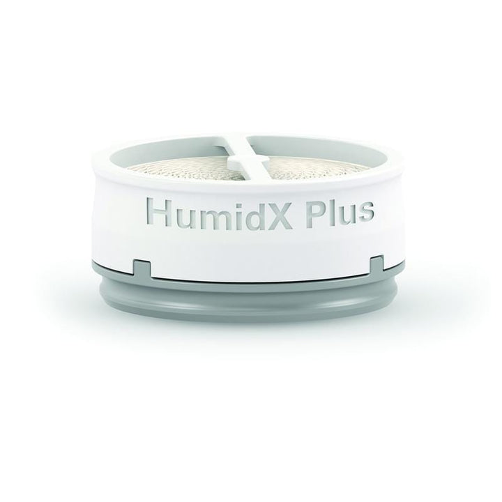 AirMini HumidX Plus - SleepQuest Online Store