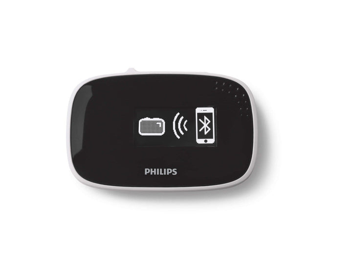 Philips NightBalance - Tienda online SleepQuest