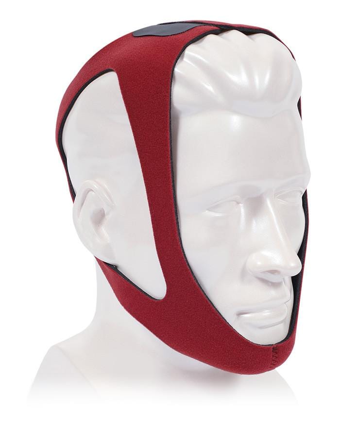 Face Mask Chin Strap Extender
