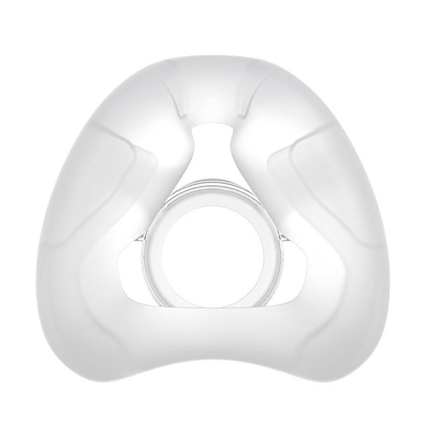 AirFit™ N20 Cushion - SleepQuest Online Store