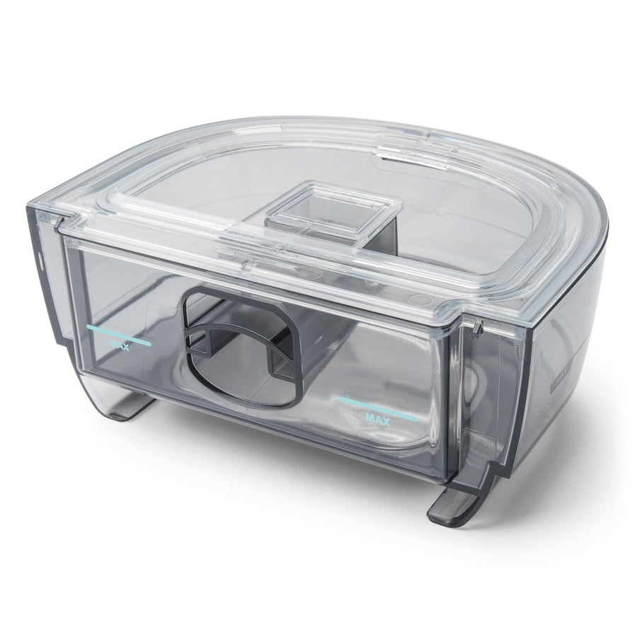 DreamStation 2 Advanced Water Chamber (No Lid) - SleepQuest Online Store