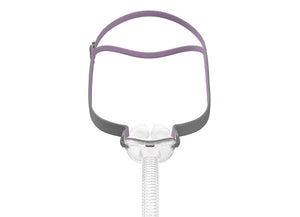 AirFit™ P10 for Her - SleepQuest Online Store