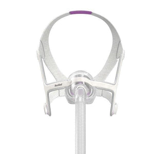 AirTouch™ N20 Mask for Her (Small) - SleepQuest Online Store