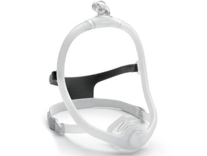 DreamWisp Nasal Mask Fitpack - SleepQuest Online Store