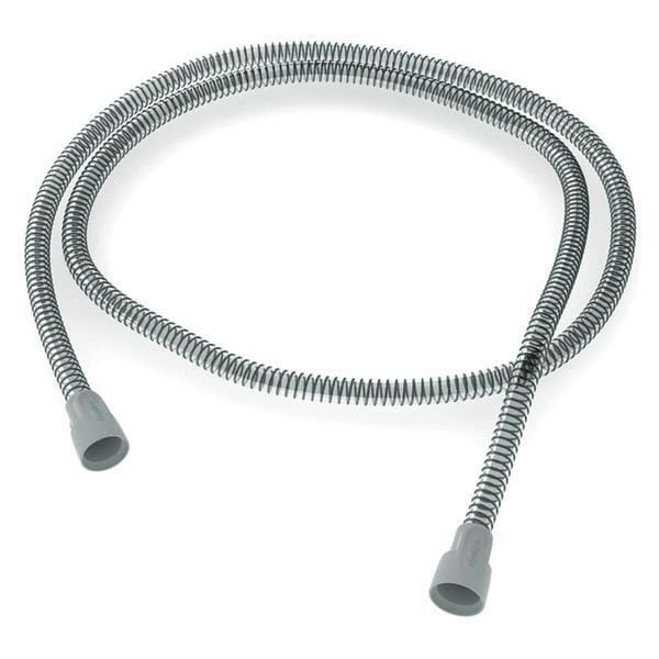 MicroFlex Hose Tubing for DreamStation 2 & DreamStation GO Series CPAP  Machines (6-Foot)