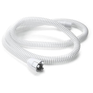 DreamStation Heated Tubing 6ft - SleepQuest Online Store