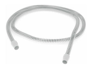 6ft Smooth Bore Tubing - SleepQuest Online Store