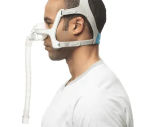 AirFit™ N20 - Image 3