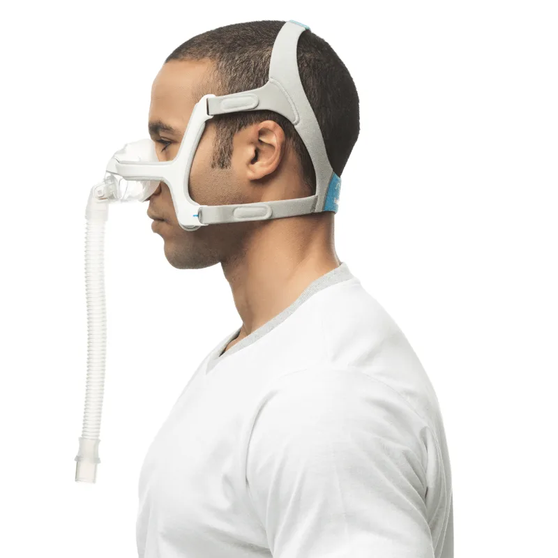 AirFit™ N20 - Image 3