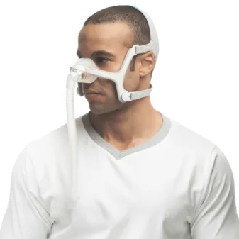 AirFit™ N20