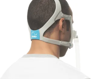 AirFit™ N20 - Image 2