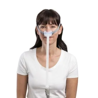 AirFit N30
