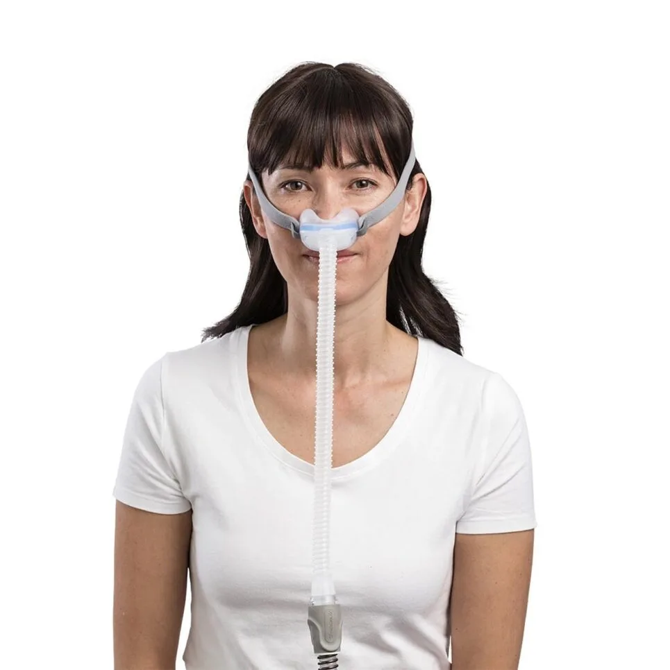 AirFit N30 (Copy)