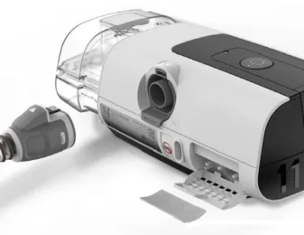 ResMed AirSense™ 11 AutoSet™ Tri-Pack (Copy) - Image 3