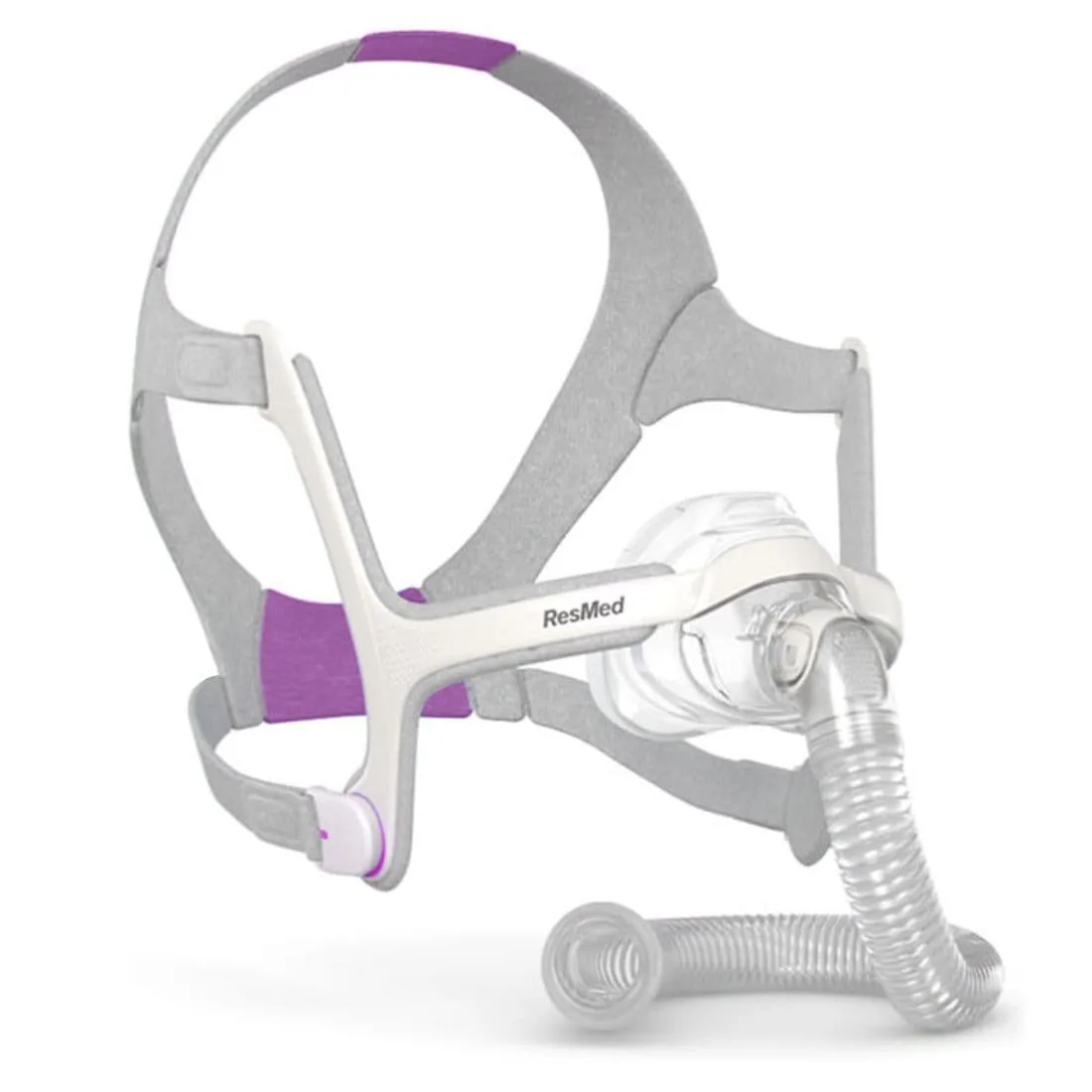 AirFit™ N20 for Her - Image 4