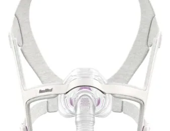 AirFit™ N20 for Her - Image 3