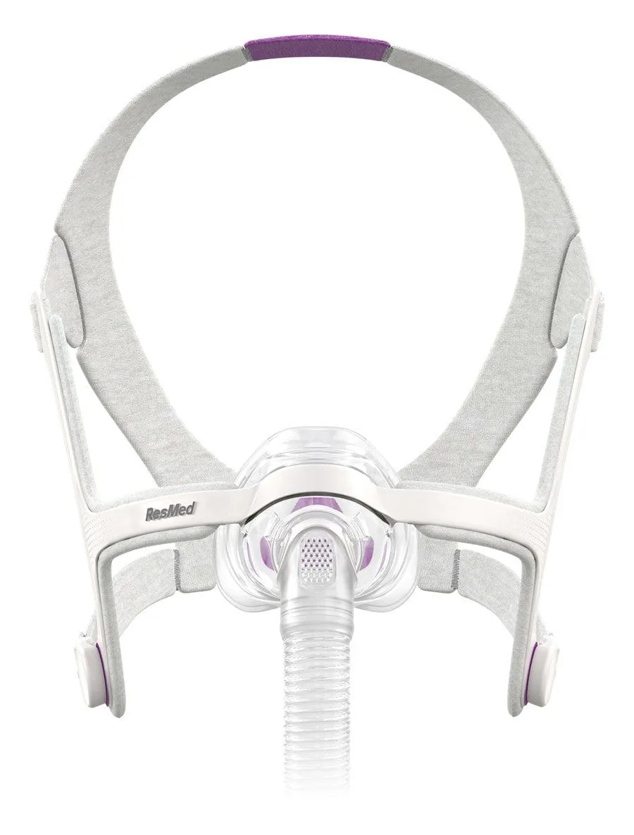AirFit™ N20 for Her - Image 3