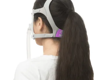AirFit™ N20 for Her - Image 2