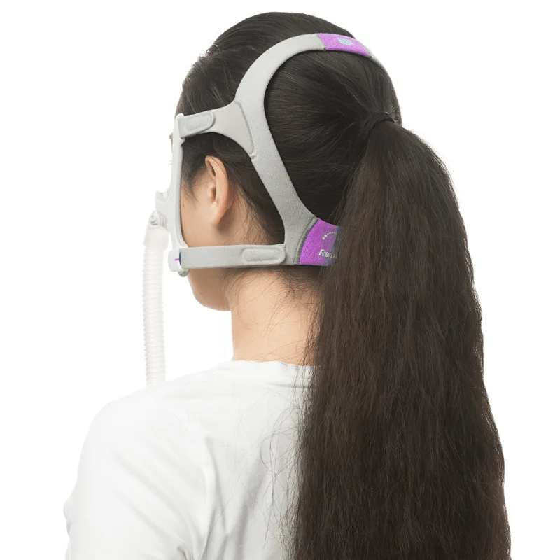 AirFit™ N20 for Her - Image 2