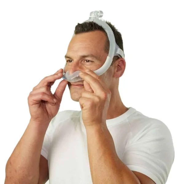 AirFit N30i