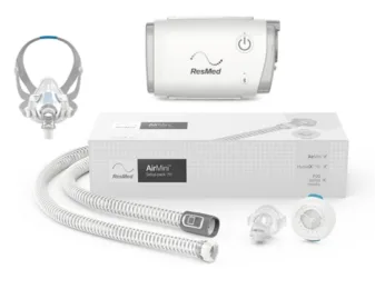 AirMini™ Travel AutoSet - Image 5