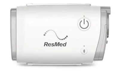 ResMed AirMini™ Travel CPAP