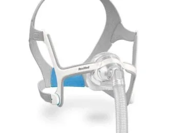 AirTouch™ N20 Mask - Image 5