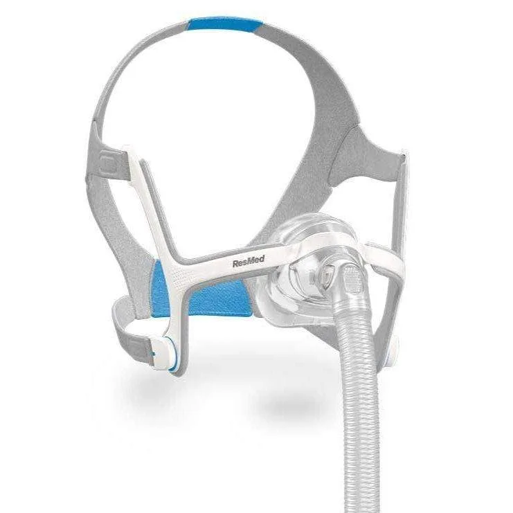AirTouch™ N20 Mask - Image 5