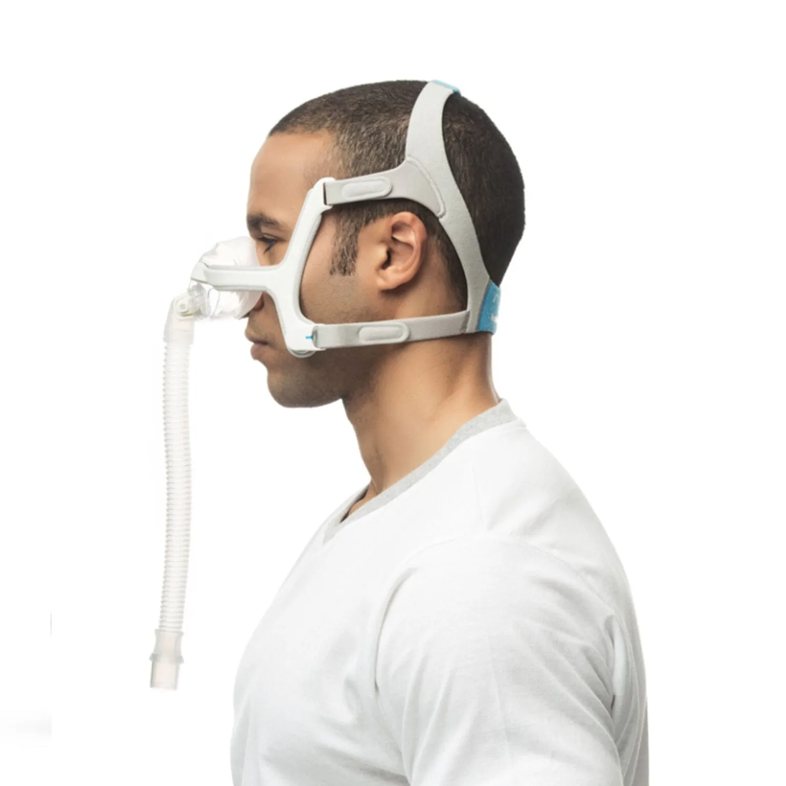 AirTouch™ N20 Mask - Image 4
