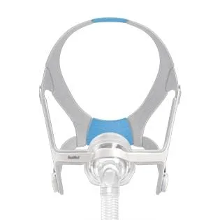 AirTouch™ N20 Mask - Image 3