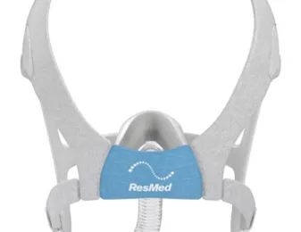 AirTouch™ N20 Mask - Image 2