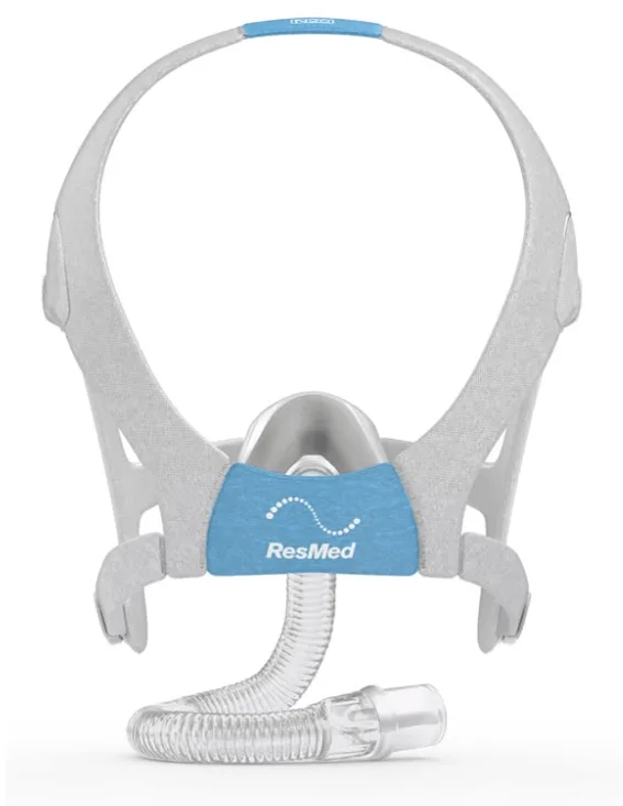 AirTouch™ N20 Mask - Image 2