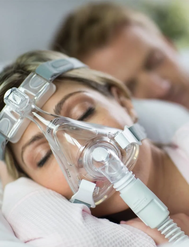 Amara Silicone/Gel - Image 3