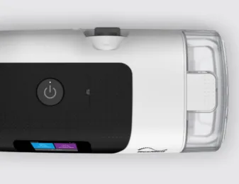 ResMed AirSense™ 11 AutoSet™ Tri-Pack (Copy) - Image 4