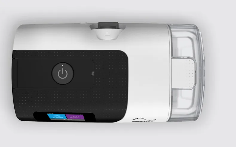 ResMed AirSense™ 11 AutoSet™ Co-Pack - Image 4