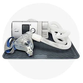 CPAP Accessories