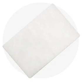 CPAP Filters