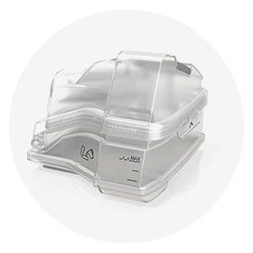 CPAP Humidifiers