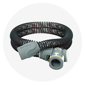 CPAP Tubing