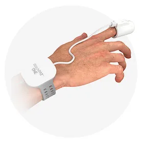 Home Sleep Test